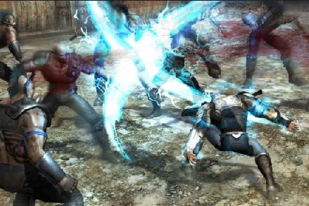 K+S: 70 Euro und mehr sind drin 669417