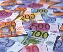 COMMERZBANK kaufen Kz. 28 € 347861
