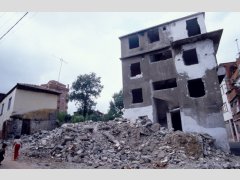 Ecotality A0LFEX mindestens 500% möglich 264686