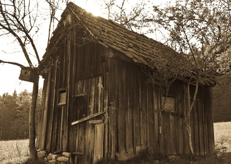 Was meint Ihr, lohnt sich der einstig hier? 424766