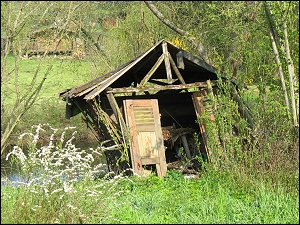 Gigaset ab 2011 - Informativ und immer am Ball .. 434689