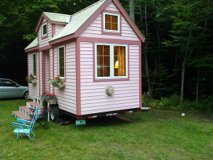 QV ultimate 2012 563329