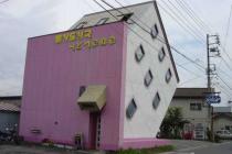 Wenn das Gold redet, dann schweigt die Welt! 272850