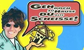 Netcents Technology Thread moderiert A2AFTK 1098294