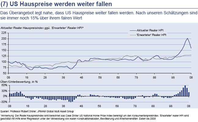 Wenn das Gold redet, dann schweigt die Welt! 215761