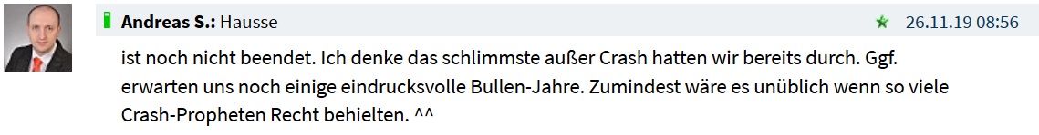 Der Crash (Original bei Geldmaschine123) 1162998