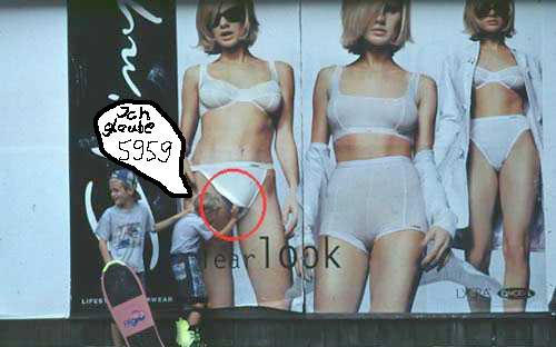 366.DAX Tipp-Spiel, Freitag, 15.09.06 56997