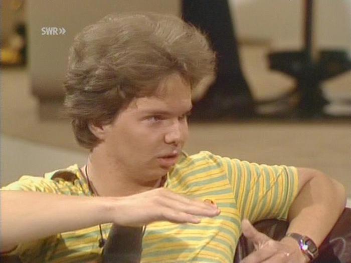 SOLAR MILLENNIUM AG Namens-Aktien 307276