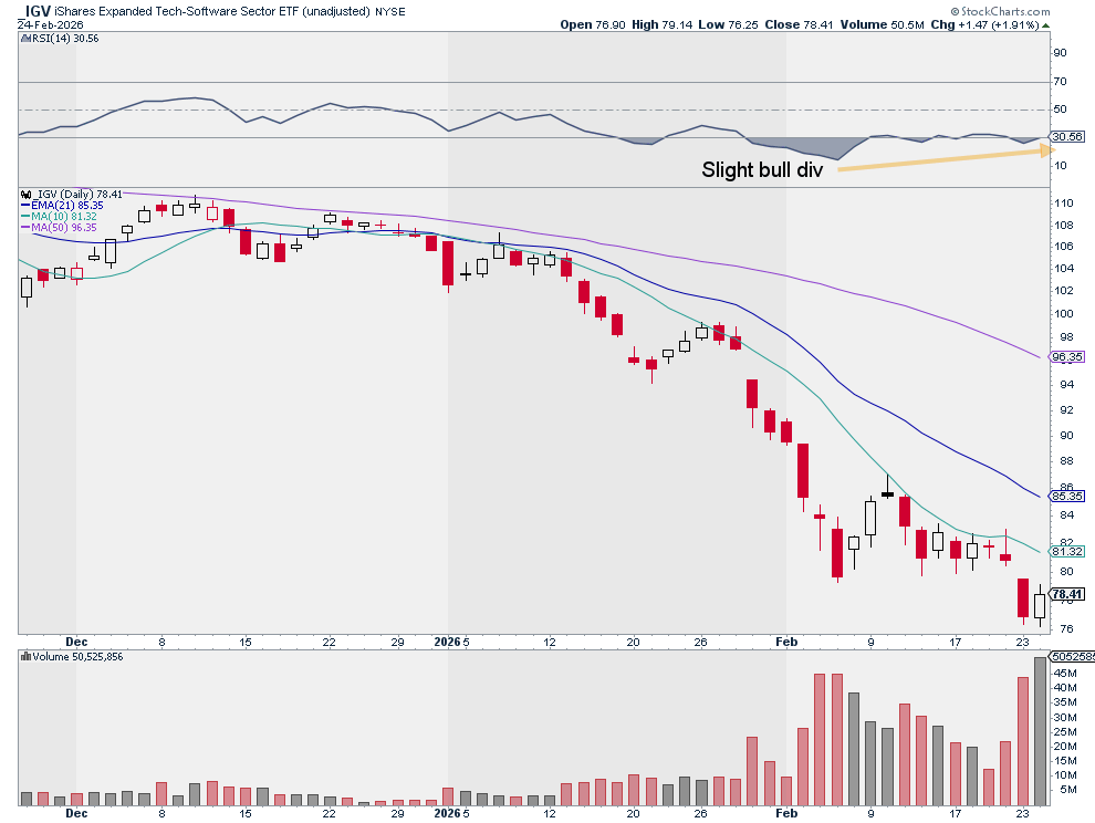 Bitcoins der nächste Monsterhype steht bevor! 1511513