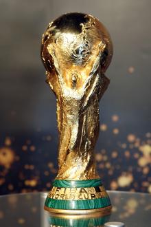 Goldproduzent für 15 Mio. Euro - 100.000 Unzen p.a 326634