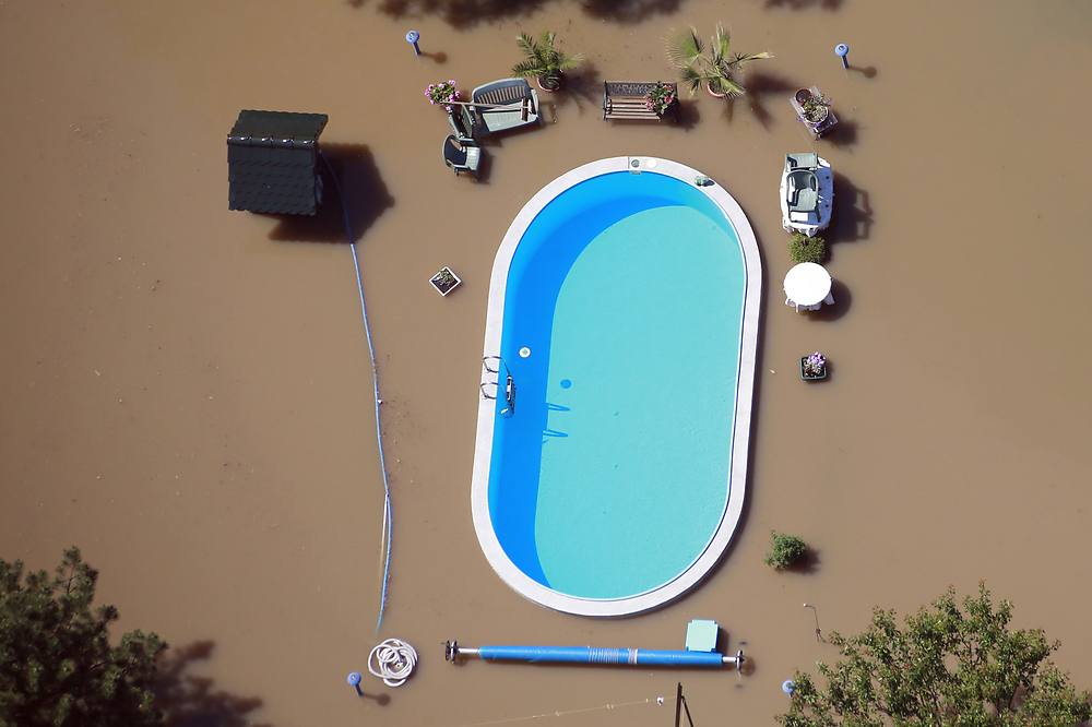 E.on SE - Chance oder Risiko 614777