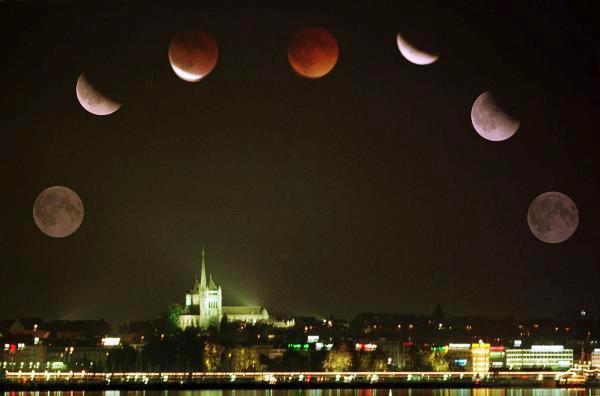 Leute schnell noch positionieren! 149495