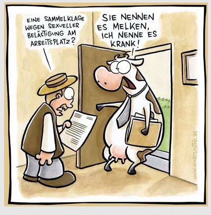 Der USA Bären-Thread 474217