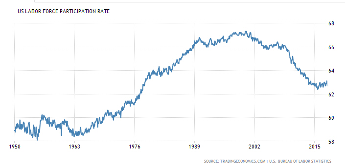 Der USA Bären-Thread 1021861