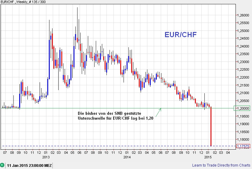 Der USA Bären-Thread 789876