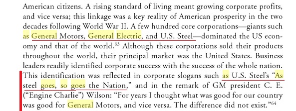 Der USA Bären-Thread 1023752