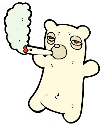 Der USA Bären-Thread 1024530