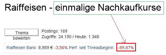 Der USA Bären-Thread 794001