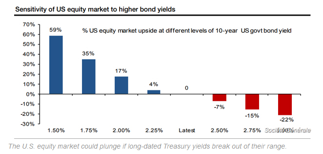 Der USA Bären-Thread 1025780