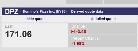 Der USA Bären-Thread 1026920