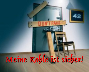 Der Crash (Original bei Geldmaschine123) 818270