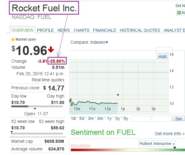 Der USA Bären-Thread 800900
