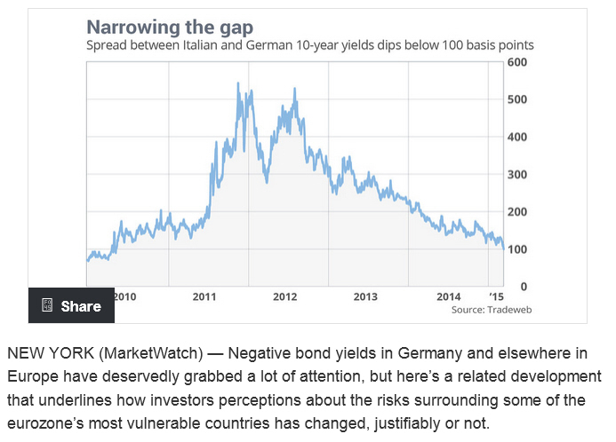 Der USA Bären-Thread 803986