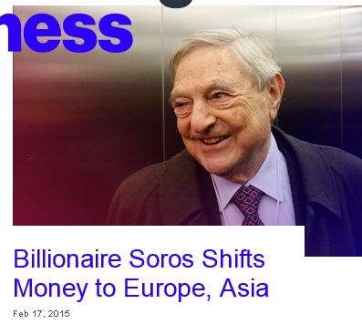 Der USA Bären-Thread 800078