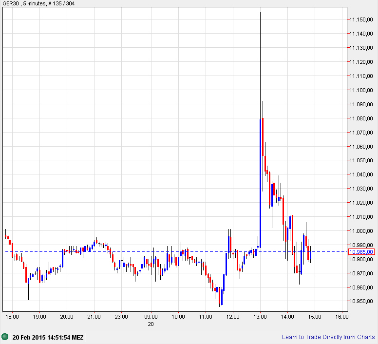 Der USA Bären-Thread 800825