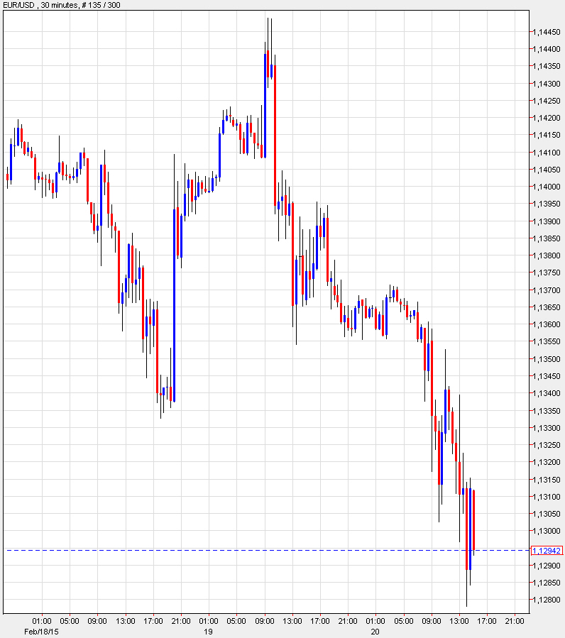 Der USA Bären-Thread 800833