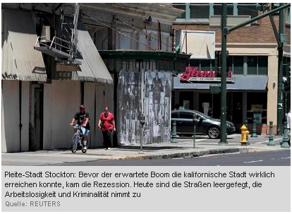 Der USA Bären-Thread 526599