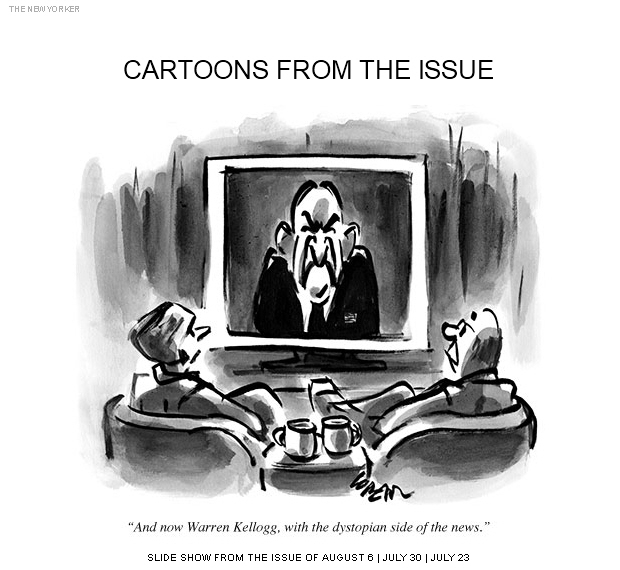 Der USA Bären-Thread 527690