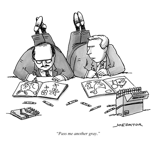 Der USA Bären-Thread 527691