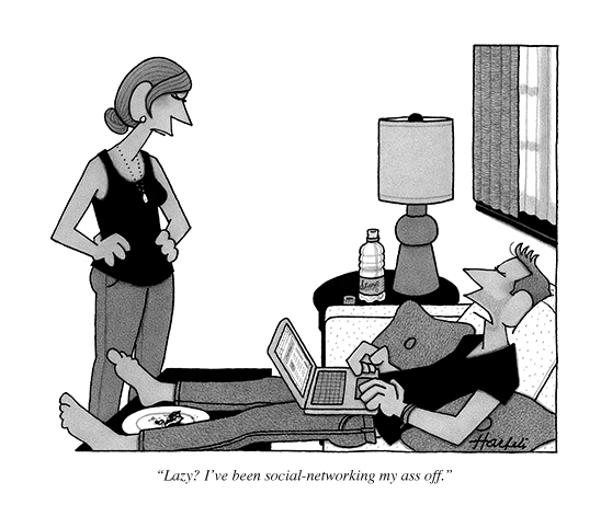 Der USA Bären-Thread 527692