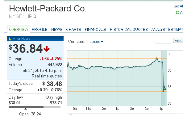 Der USA Bären-Thread 802037