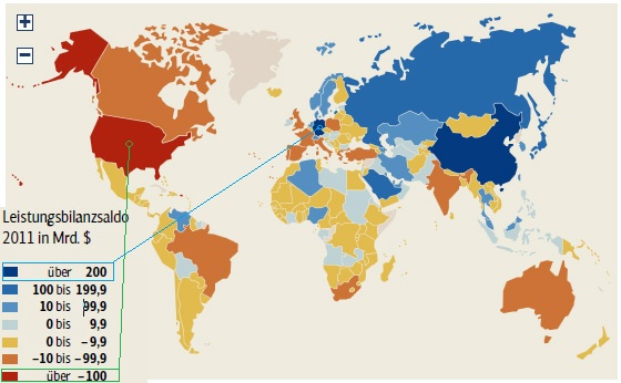 Der USA Bären-Thread 530356