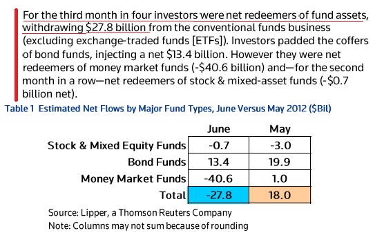 Der USA Bären-Thread 530368