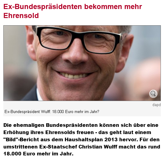 Der USA Bären-Thread 531112