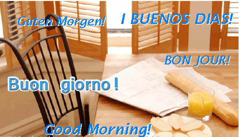 QV ultimate (unlimited) 686428