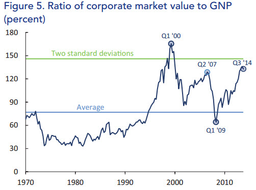 Der USA Bären-Thread 812177