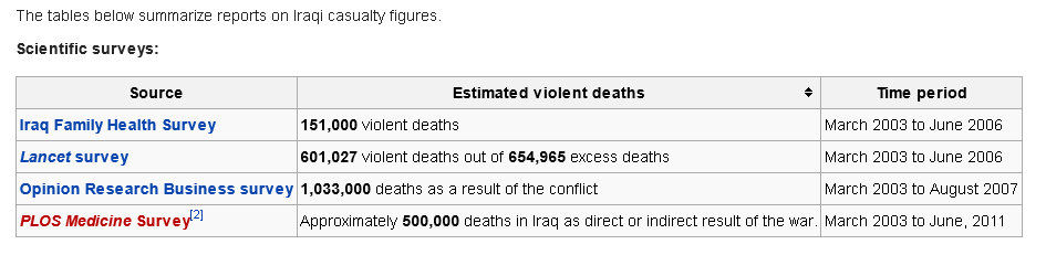 Der USA Bären-Thread 749588