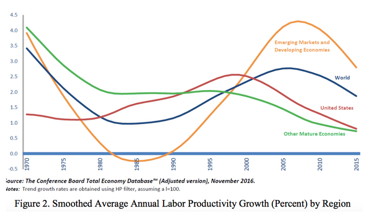 Der USA Bären-Thread 1033013