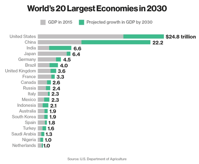 Der USA Bären-Thread 816456