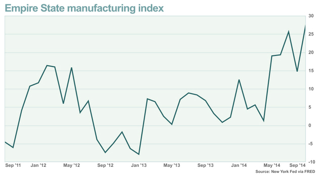 Der USA Bären-Thread 756565
