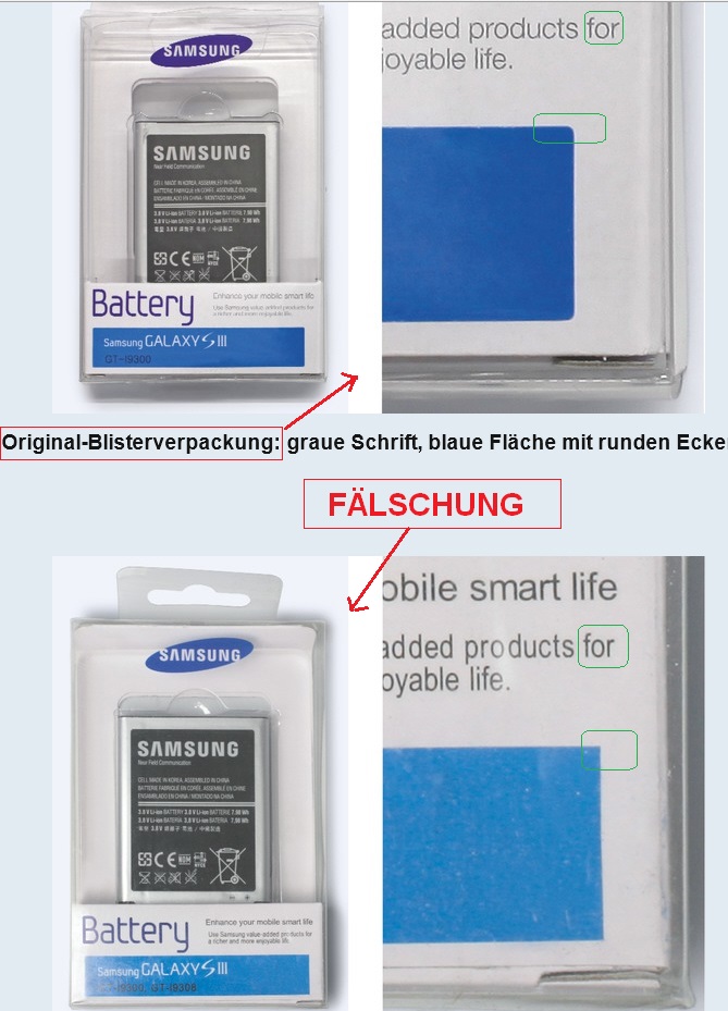 Der USA Bären-Thread 818724