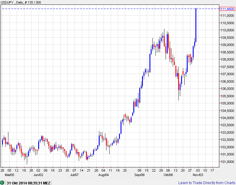 Der USA Bären-Thread 769586