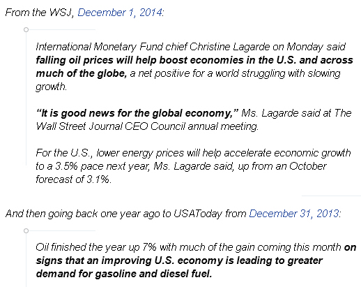 Der USA Bären-Thread 779347