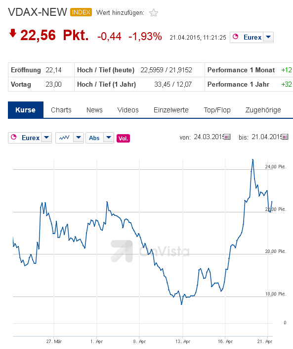 Der USA Bären-Thread 819036