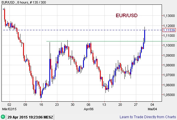 Der USA Bären-Thread 821569
