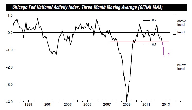 Der USA Bären-Thread 539443